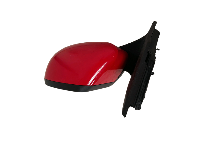 RETROVISOR IZQUIERDO FORD FOCUS 2017