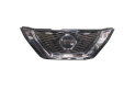 REJILLA CENTRAL PARAGOLPES NISSAN QASHQAI 2020