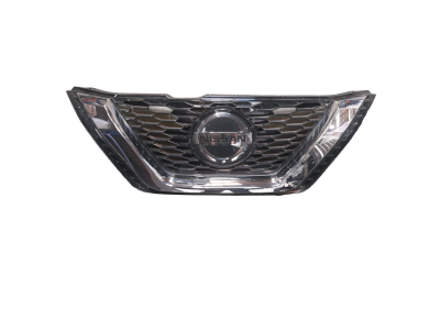 REJILLA CENTRAL PARAGOLPES NISSAN QASHQAI 2020