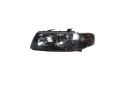 FARO DELANTERO IZQUIERDO SEAT LEON 2005