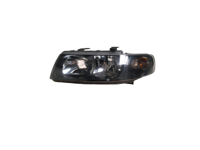 FARO DELANTERO IZQUIERDO SEAT LEON 2005