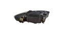 FARO DELANTERO IZQUIERDO SEAT LEON 2005