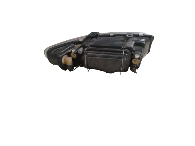 FARO DELANTERO IZQUIERDO SEAT LEON 2005