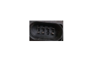 FARO DELANTERO IZQUIERDO SEAT LEON 2005