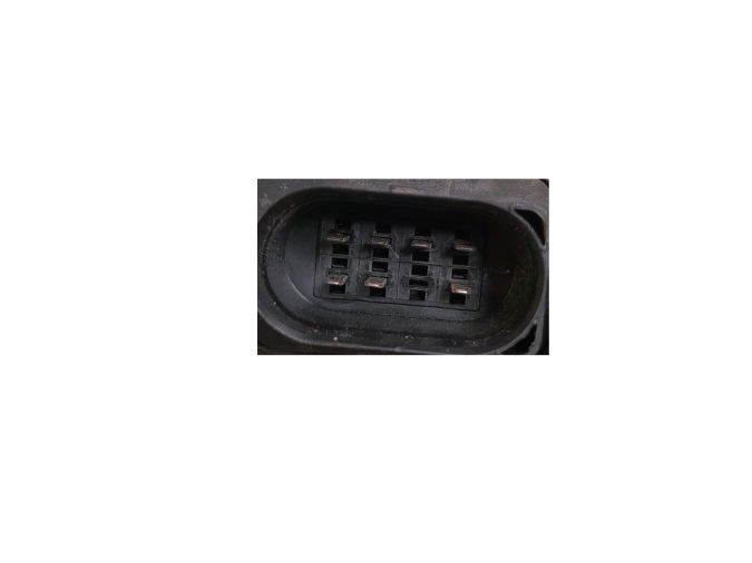 FARO DELANTERO IZQUIERDO SEAT LEON 2005