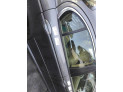 CERRADURA PUERTA TRASERA DERECHA JAGUAR X TYPE 2008