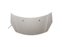 CAPOT CITROEN DS3 BLANCO 2013