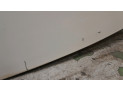 CAPOT CITROEN DS3 BLANCO 2013