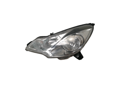 FARO DELANTERO IZQUIERDO  CITROEN DS3 2013