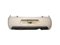 PARAGOLPES TRASERO CITROEN DS3 BLANCO 2013