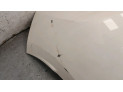 PARAGOLPES TRASERO CITROEN DS3 BLANCO 2013