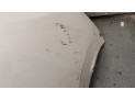 PARAGOLPES TRASERO CITROEN DS3 BLANCO 2013