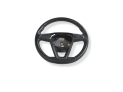 VOLANTE SEAT LEON 2019