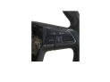 VOLANTE SEAT LEON 2019