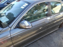 ELEVALUNAS DELANTERO IZQUIERDO JAGUAR X TYPE 2008