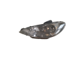 FARO DELANTERO IZQUIERDO PEUGEOT 206 2003
