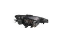FARO DELANTERO IZQUIERDO PEUGEOT 206 2003
