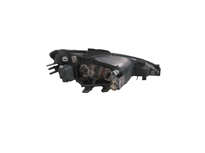 FARO DELANTERO IZQUIERDO PEUGEOT 206 2003