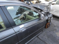 ELEVALUNAS DELANTERO DERECHO JAGUAR X TYPE 2008