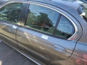 ELEVALUNAS TRASERO IZQUIERDO JAGUAR X TYPE 2008