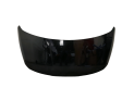 CAPOT PEUGEOT 3008 NEGRO 2009