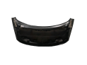 CAPOT PEUGEOT 3008 NEGRO 2009