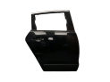 PUERTA TRASERA DERECHA PEUGEOT 3008 NEGRO 2009