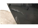 PUERTA TRASERA DERECHA PEUGEOT 3008 NEGRO 2009
