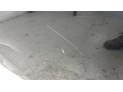 PUERTA TRASERA DERECHA PEUGEOT 3008 NEGRO 2009