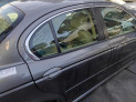 ELEVALUNAS TRASERO DERECHO JAGUAR X TYPE 2008