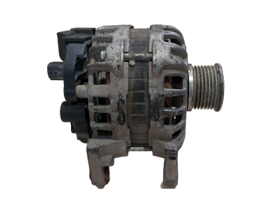 ALTERNADOR RENAULT CAPTUR 2016