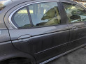 ELEVALUNAS TRASERO DERECHO JAGUAR X TYPE 2008