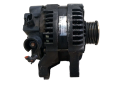 ALTERNADOR CITROEN BERLINGO  2009
