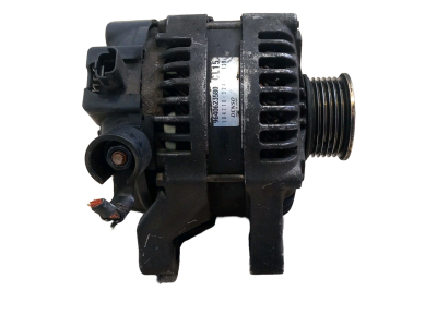 ALTERNADOR CITROEN BERLINGO  2009