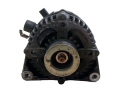 ALTERNADOR CITROEN BERLINGO  2009