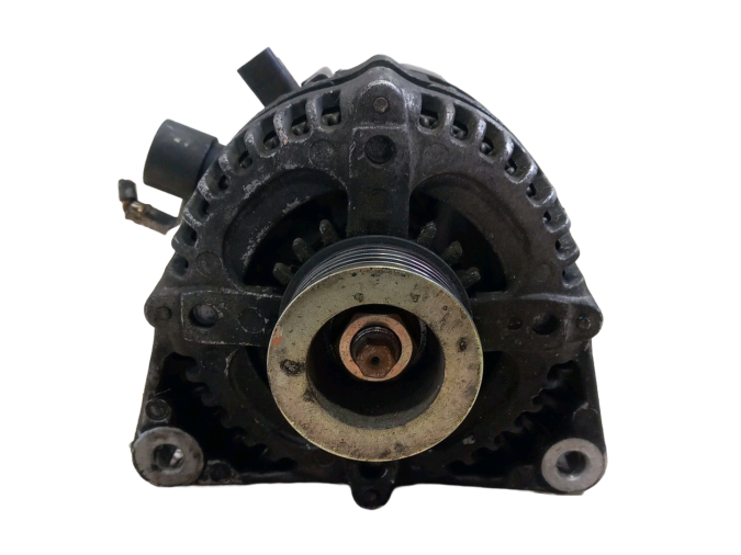 ALTERNADOR CITROEN BERLINGO  2009