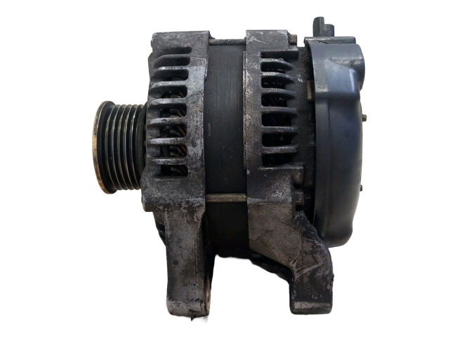 ALTERNADOR CITROEN BERLINGO  2009