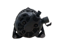 ALTERNADOR CITROEN BERLINGO  2009