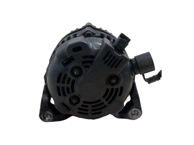 ALTERNADOR CITROEN BERLINGO  2009