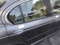 ELEVALUNAS TRASERO DERECHO JAGUAR X TYPE 2008