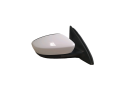 RETROVISOR DERECHO SEAT TOLEDO BLANCO 2014
