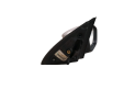 RETROVISOR DERECHO SEAT TOLEDO BLANCO 2014