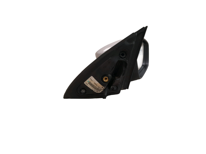 RETROVISOR DERECHO SEAT TOLEDO BLANCO 2014