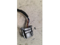 RETROVISOR DERECHO SEAT TOLEDO BLANCO 2014