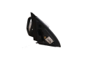 RETROVISOR IZQUIERDO SEAT TOLEDO BLANCO 2014