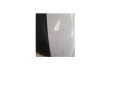 RETROVISOR IZQUIERDO SEAT TOLEDO BLANCO 2014