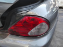 PILOTO TRASERO DERECHO JAGUAR X TYPE 2008