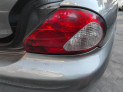 PILOTO TRASERO DERECHO JAGUAR X TYPE 2008