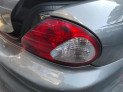 PILOTO TRASERO DERECHO JAGUAR X TYPE 2008