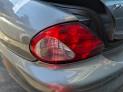 PILOTO TRASERO IZQUIERDO JAGUAR X TYPE 2008